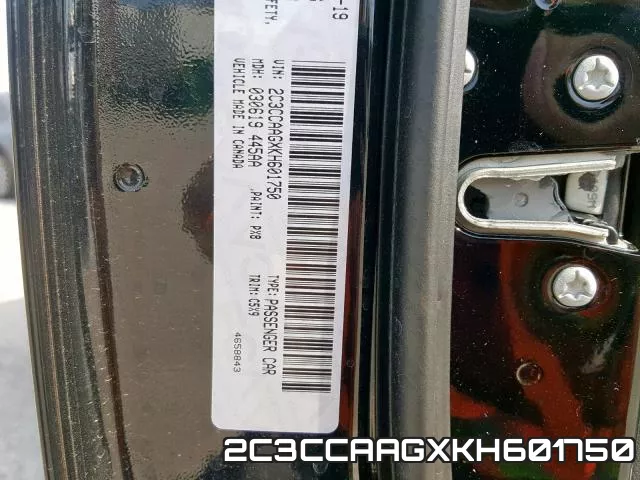 2C3CCAAGXKH601750_10.webp
