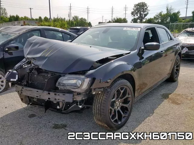 2C3CCAAGXKH601750_2.webp