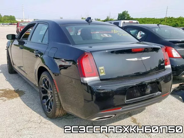 2C3CCAAGXKH601750_3.webp