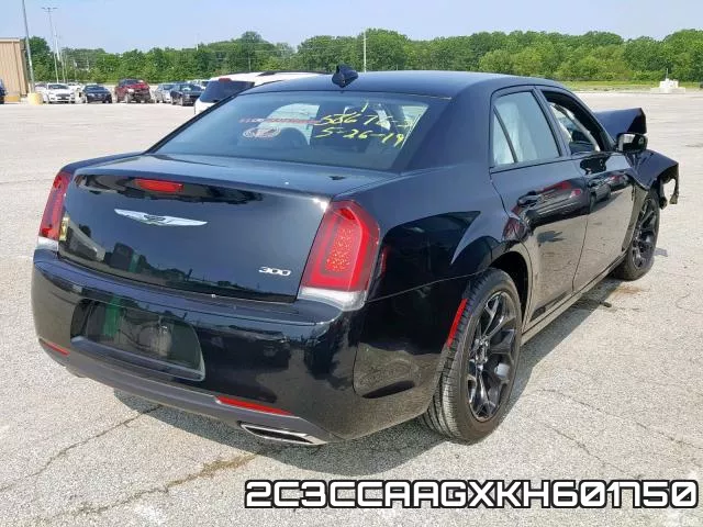 2C3CCAAGXKH601750_4.webp