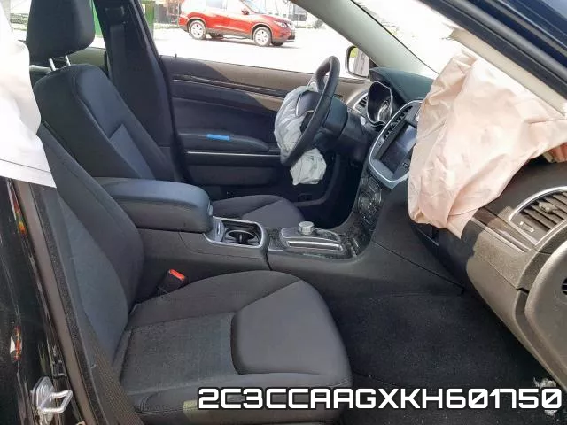 2C3CCAAGXKH601750_5.webp