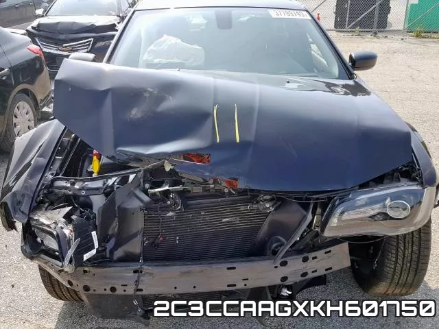 2C3CCAAGXKH601750_7.webp