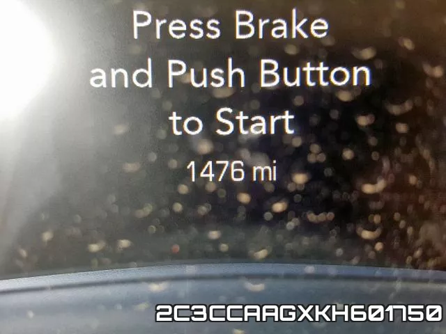 2C3CCAAGXKH601750_8.webp