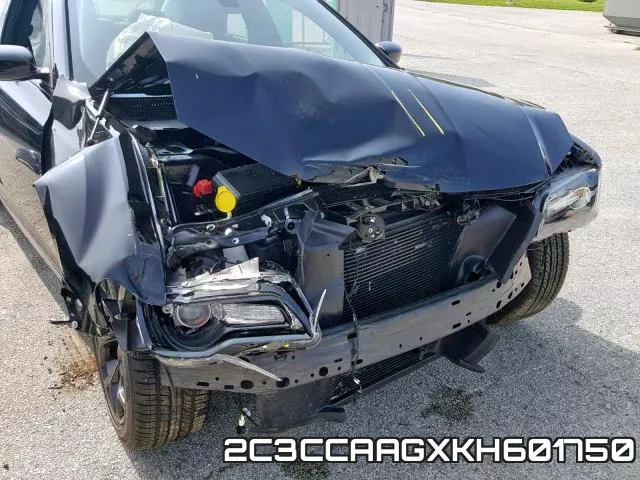 2C3CCAAGXKH601750_9.webp