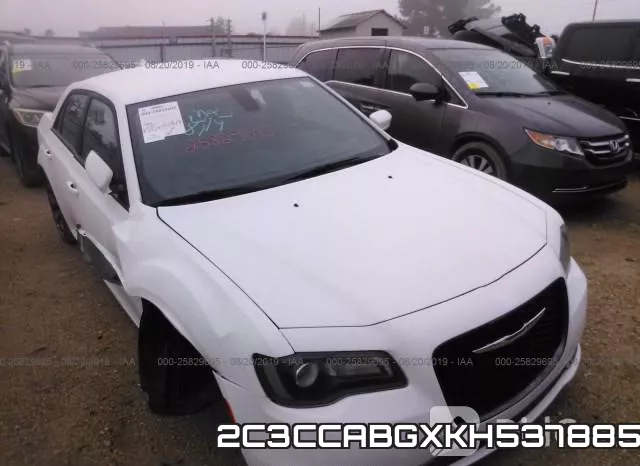 2C3CCABGXKH537885_1.webp