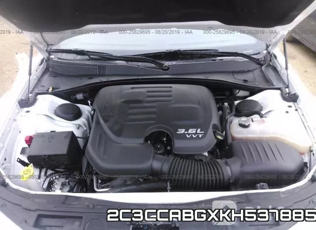 2C3CCABGXKH537885_10.webp