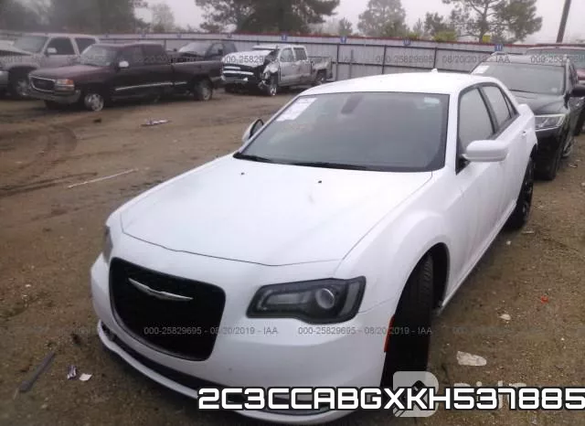 2C3CCABGXKH537885_2.webp