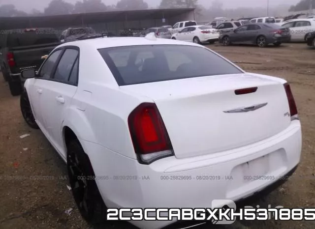 2C3CCABGXKH537885_3.webp