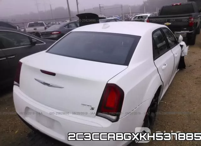 2C3CCABGXKH537885_4.webp