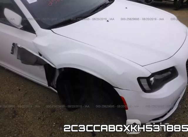 2C3CCABGXKH537885_6.webp