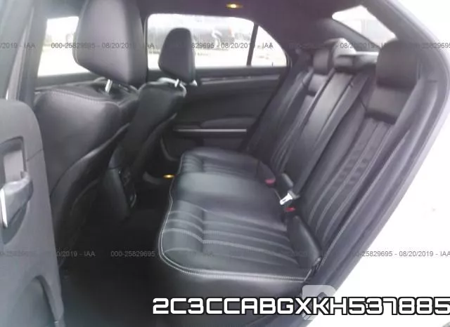 2C3CCABGXKH537885_8.webp