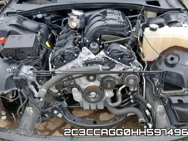 2C3CCAGG0HH597496_7.webp