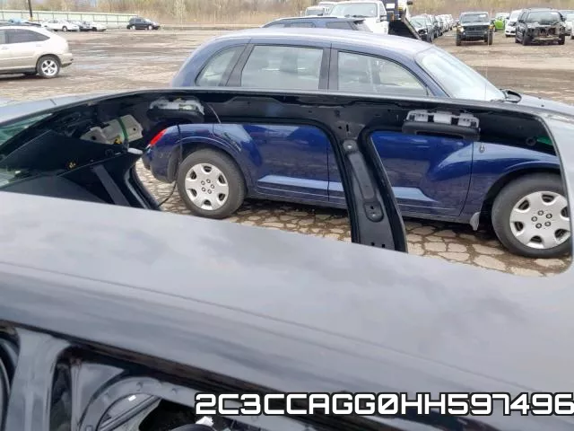 2C3CCAGG0HH597496_9.webp