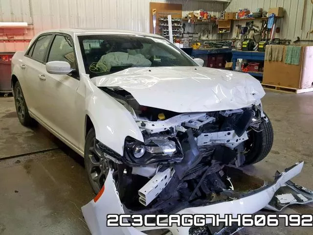 2C3CCAGG7HH606792_1.webp