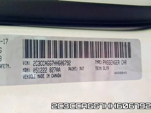 2C3CCAGG7HH606792_10.webp
