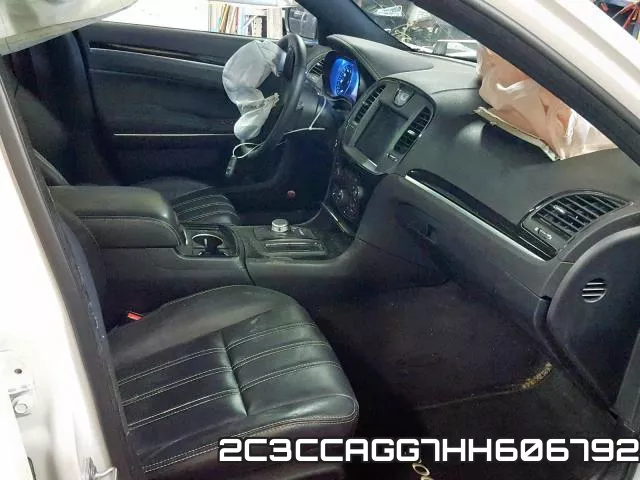 2C3CCAGG7HH606792_5.webp