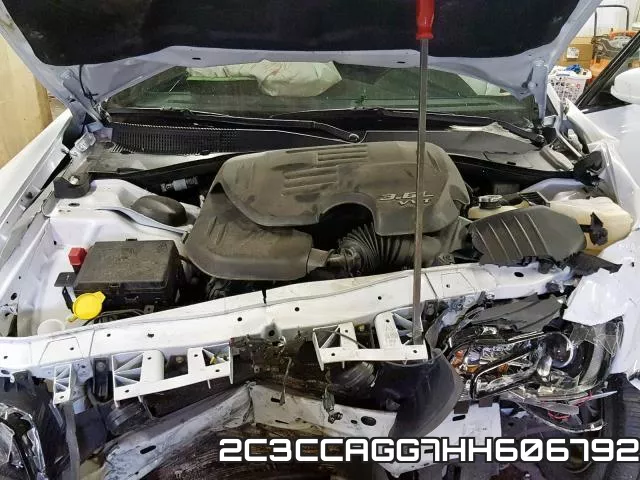 2C3CCAGG7HH606792_7.webp