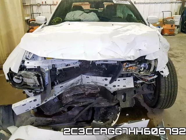 2C3CCAGG7HH606792_9.webp