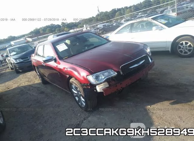 2C3CCAKG9KH528949_1.webp