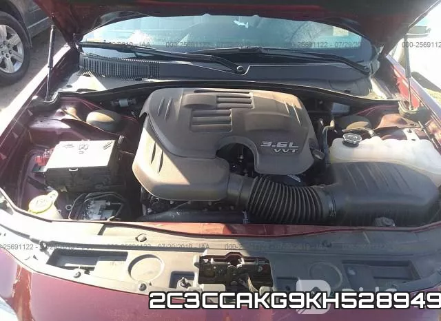 2C3CCAKG9KH528949_10.webp
