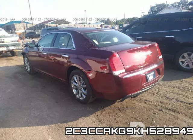 2C3CCAKG9KH528949_3.webp