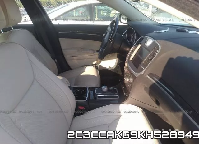 2C3CCAKG9KH528949_5.webp