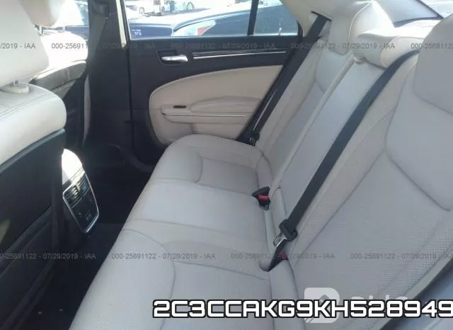 2C3CCAKG9KH528949_8.webp