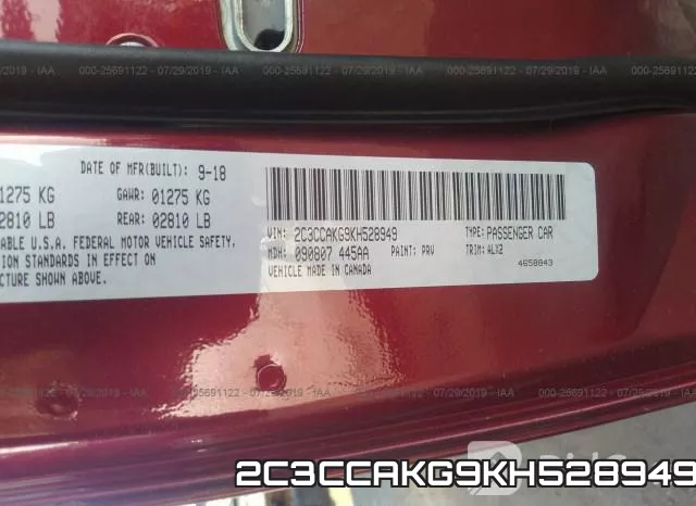 2C3CCAKG9KH528949_9.webp