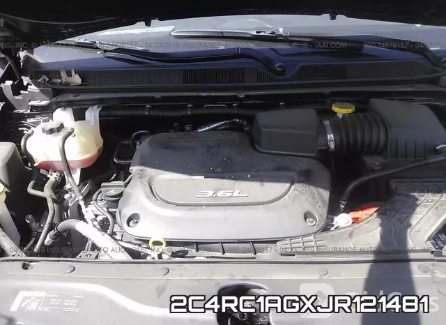 2C4RC1AGXJR121481_10.webp
