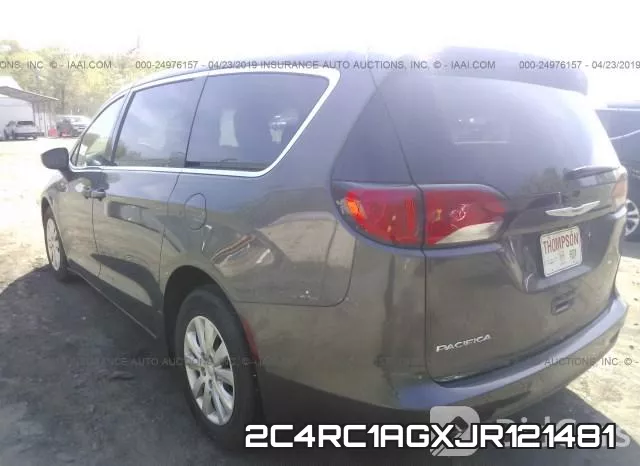 2C4RC1AGXJR121481_3.webp