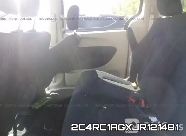 2C4RC1AGXJR121481_8.webp