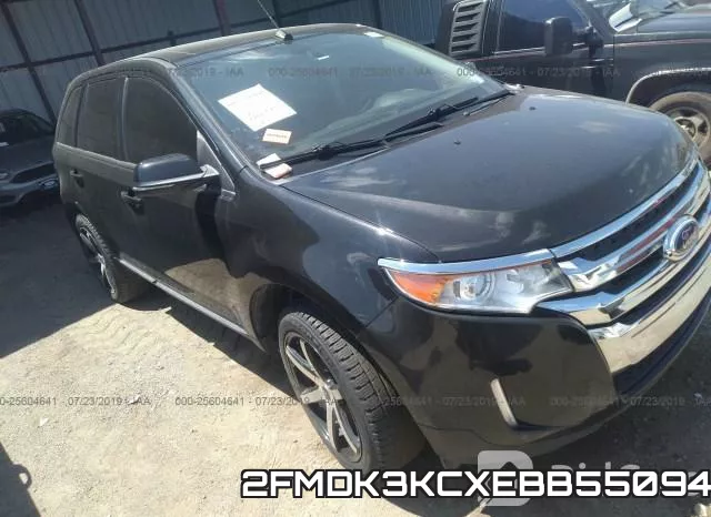 2FMDK3KCXEBB55094