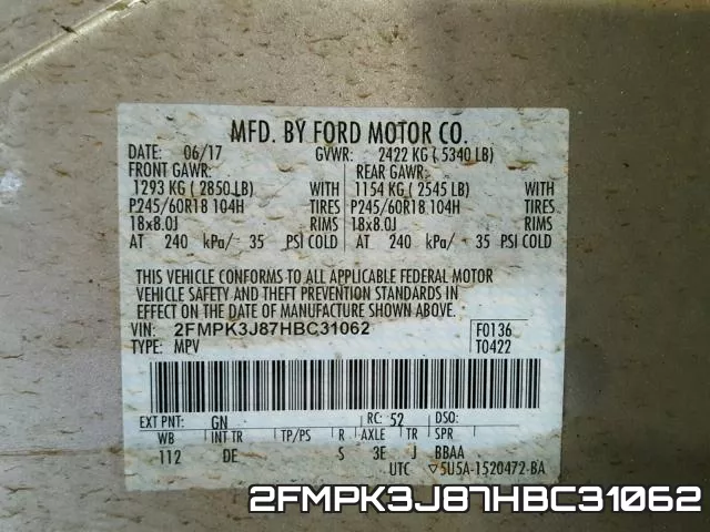 2FMPK3J87HBC31062_10.webp