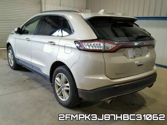 2FMPK3J87HBC31062_3.webp