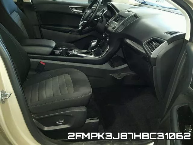 2FMPK3J87HBC31062_5.webp