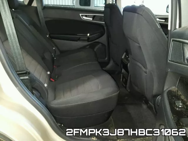 2FMPK3J87HBC31062_6.webp
