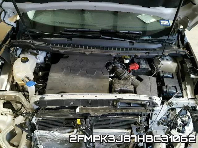 2FMPK3J87HBC31062_7.webp