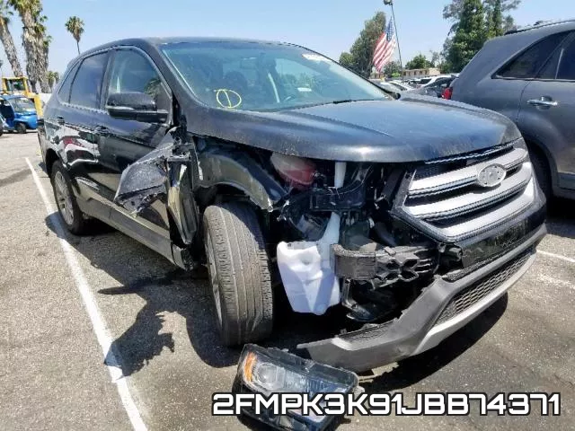2FMPK3K91JBB74371