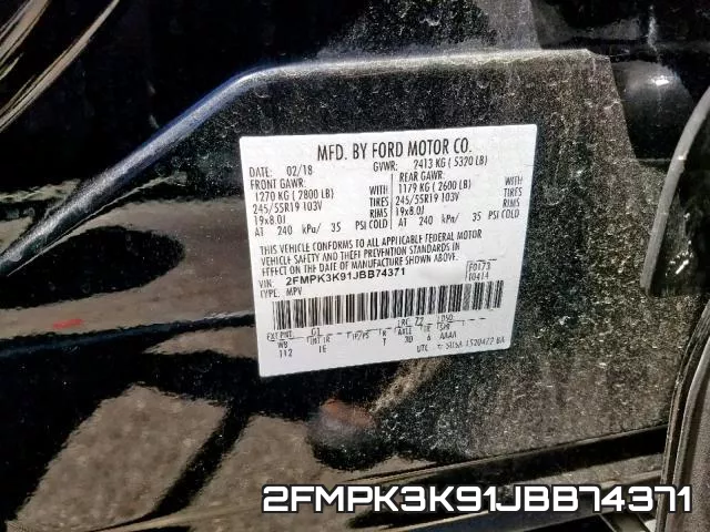 2FMPK3K91JBB74371_10.webp