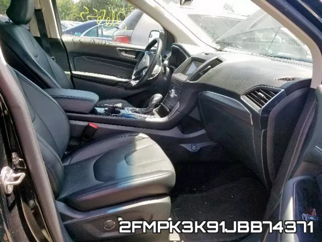 2FMPK3K91JBB74371_5.webp