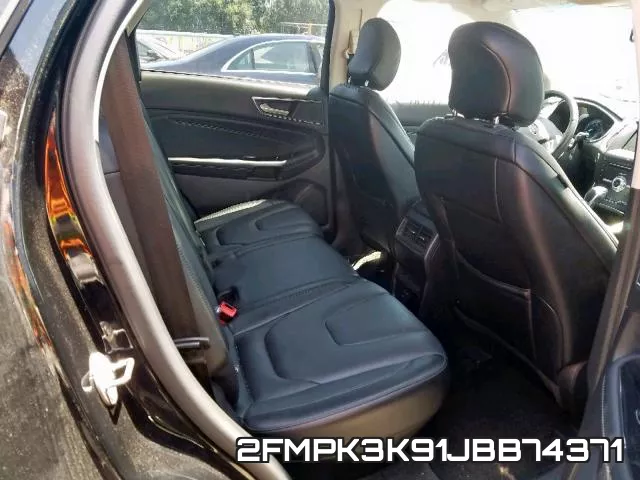2FMPK3K91JBB74371_6.webp