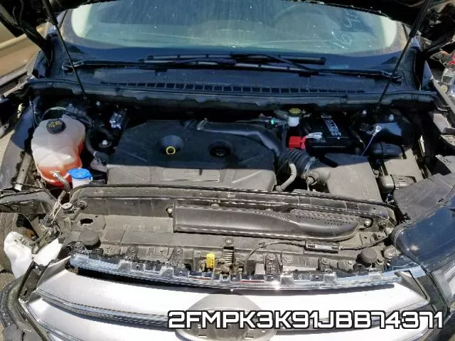2FMPK3K91JBB74371_7.webp