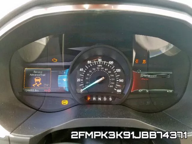 2FMPK3K91JBB74371_8.webp
