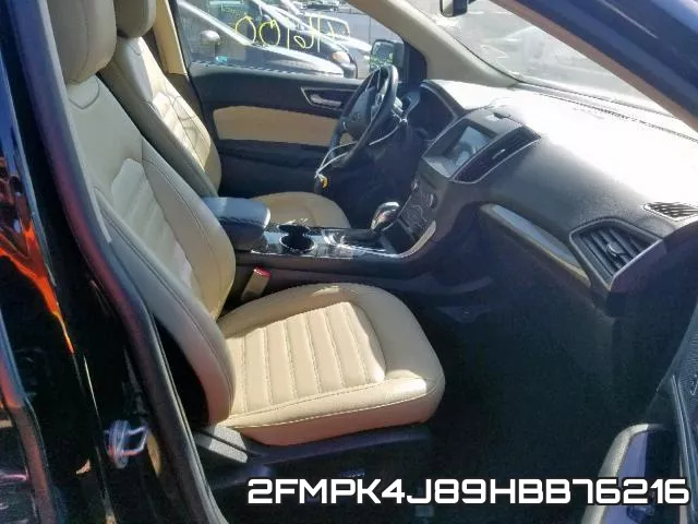 2FMPK4J89HBB76216_5.webp