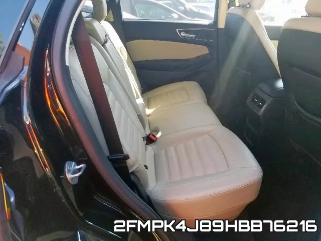 2FMPK4J89HBB76216_6.webp