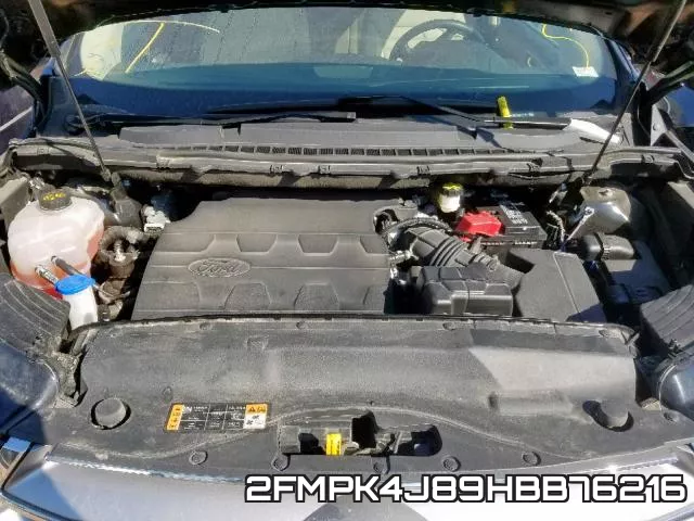 2FMPK4J89HBB76216_7.webp