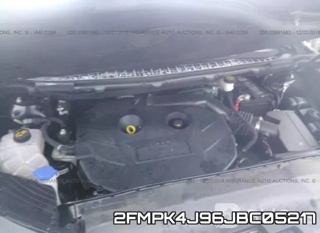 2FMPK4J96JBC05217