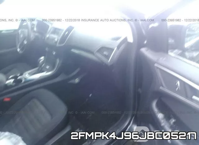 2FMPK4J96JBC05217_5.webp