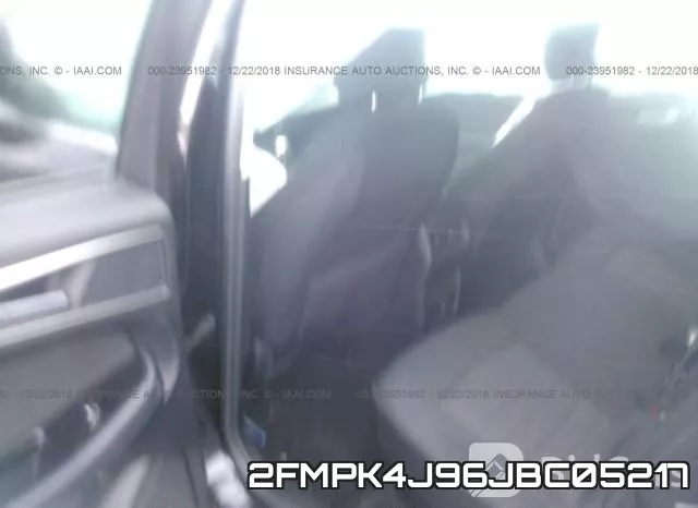 2FMPK4J96JBC05217_8.webp