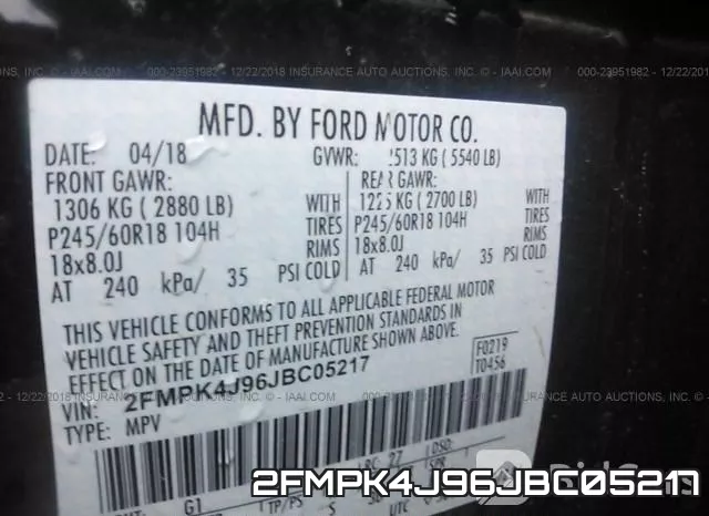 2FMPK4J96JBC05217_9.webp